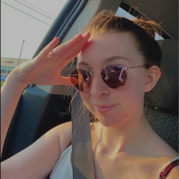 kellyyk1